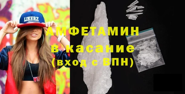 ПСИЛОЦИБИНОВЫЕ ГРИБЫ Арсеньев