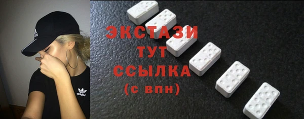 ПСИЛОЦИБИНОВЫЕ ГРИБЫ Арсеньев