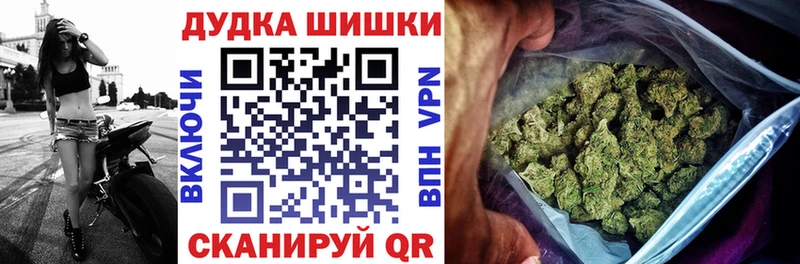 Марихуана индика  Лахденпохья 